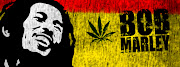 BOB MARLEY 2PORTADAS PARA  (fotos de portada para facebook bob marley)