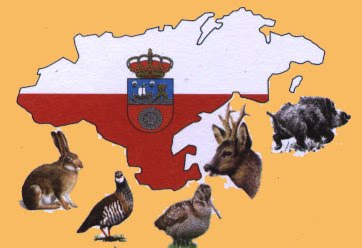 Plataforma en defensa de la Caza