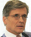 Tom Wheeler