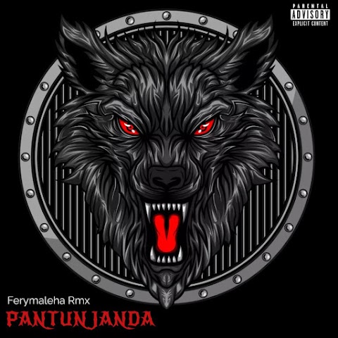 Revanda - Pantun Janda Pirang MP3