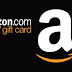 Amazon Gift Card Codes Generator 2023 Free Working Giveaway