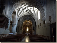 P6232297