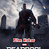 Download Film Deadpool (2016) Subtitle Indonesia