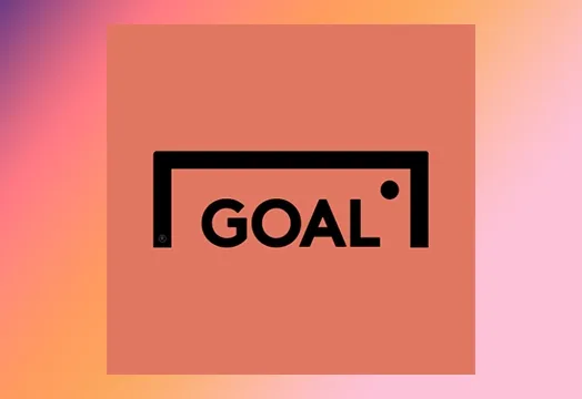 تطبيق Goal.com
