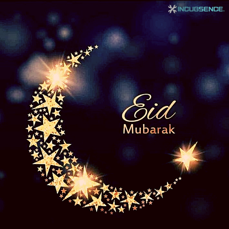 Eid Mubarak DP, Wishes, Greetings, Status of Social Media Profile 2020