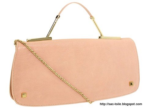Sac toile:sac-1270169