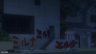 名探偵コナンアニメ 1162話 歩美の絵日記事件簿5 ネタバレ 感想 Detective Conan Episode 1162