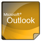 outlook