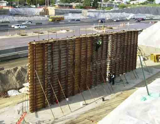 Bridge Abutment6