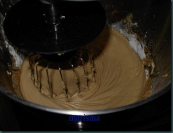 cupcakes de cafe5