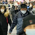 Así está la situación en China con el virus Metapneumovirus