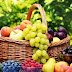 Quais são as 5 frutas mais saudáveis para consumir