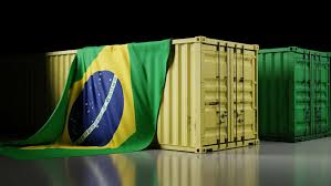 Brazil: Trade Reciprocity Law Enters into Force