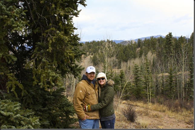 Colorado-Oct2010_07