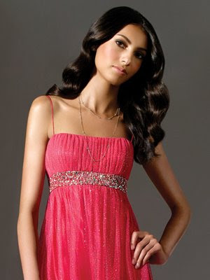 Example Hairstyles, Long Hairstyle 2011, Hairstyle 2011, New Long Hairstyle 2011, Celebrity Long Hairstyles 2011