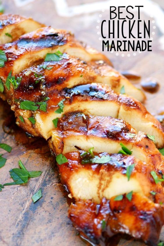 Most of the time we think about grilled steak or chicken or burgers, but you can also grill fruit and veggies. And most of the time, grilled food is gluten free! When you are tired of the same old burgers and hot dogs, you’ll love making some of the best grilling ideas for summer in this tasty collection. Most of the time we think about grilled steak or chicken or burgers, but you can also grill fruit and veggies. And most of the time, grilled food is gluten free! When you are tired of the same old burgers and hot dogs, you’ll love making some of the best grilling ideas for summer in this tasty collection.