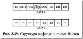 clip_image018