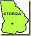 georgia1