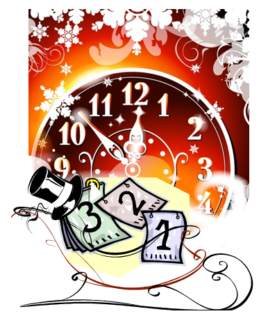 days till christmas 2012. IRA Contributions and Future Tax Planning: You have until April 15, 2012 to 