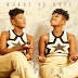 Q Twins – Esfubeni (Afro Pop) Mp3 Download 2022  