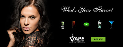 E Cigarette Melbourne