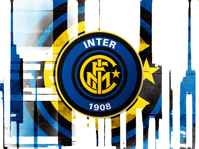 Inter Milan Logo Wallpapers HD Collection | Free Download ...