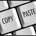 Cara Supaya Artikel Blog Tidak Bisa Di Copy Paste