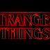 Criadores de "Stranger Things" confirmam que a 4ª temporada não será o fim