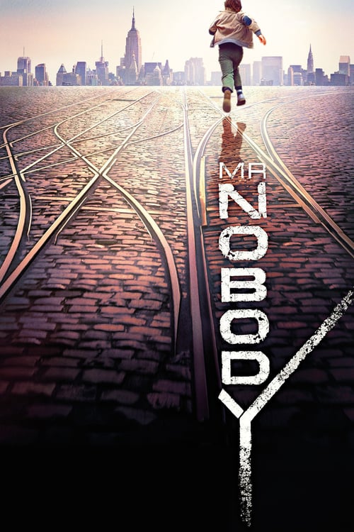 [HD] Las vidas posibles de Mr. Nobody 2009 Pelicula Completa En Español Castellano