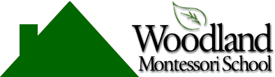 Woodland Montessori School