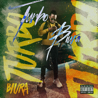 Biura - Turbo (Rap) [Download Mp3]