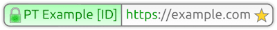 Yang Wajib Dilakukan Setelah Install SSL ( HTTP Jadi HTTPS )