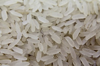 no carbs food diet, 28 gram carbs in White Rice