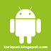 Apa Penyebab Android Menjadi Lambat?