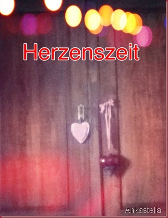 photomagic_image(1)
