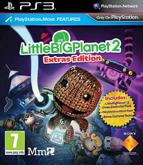 little big planet 2 file download ps3