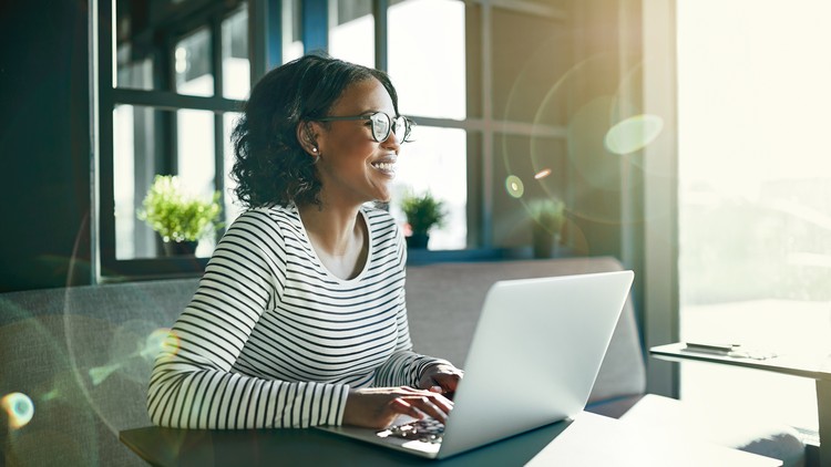 Basic Git and Github - essentials Udemy Coupon