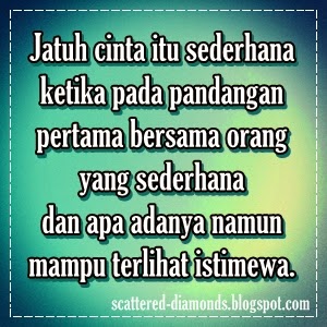 Gambar DP BBM Kata Kata Romantis buat Pacar