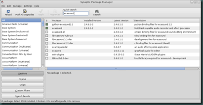 Screenshot-Synaptic Package Manager -1