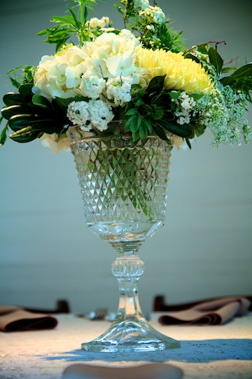 Posted by Melanie on Apr 26 2011 in Austin weddings Country chic 