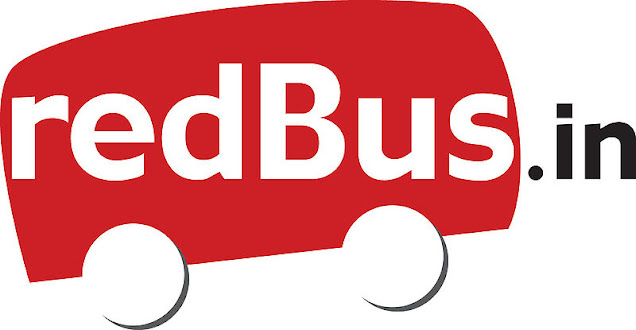 Redbus