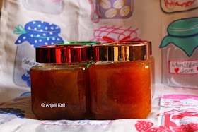 Orange-Marmalade-800gms