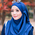 Terlajak Hot!! 3 Foto Mira Filzah tidak bertudung kini tersebar...Mak aih cantiknya Mira