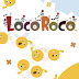 LocoRoco PSP