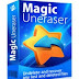 تحميل برنامج استرجاع الملفات المحذوفة Magic Uneraser