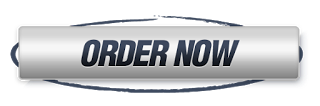  order-now