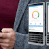 Really? Black Berry Key 2 in Qatar? Price, Specs