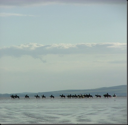 powfoot rideout06 029