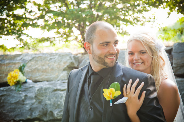 photographe mariage montréal