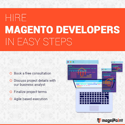 https://www.magepoint.com/hire-magento-developers/